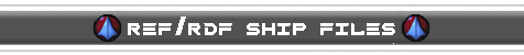 SHIPS HOMEPAGE