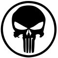 UGC Clariont Flag.